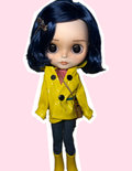 Coraline