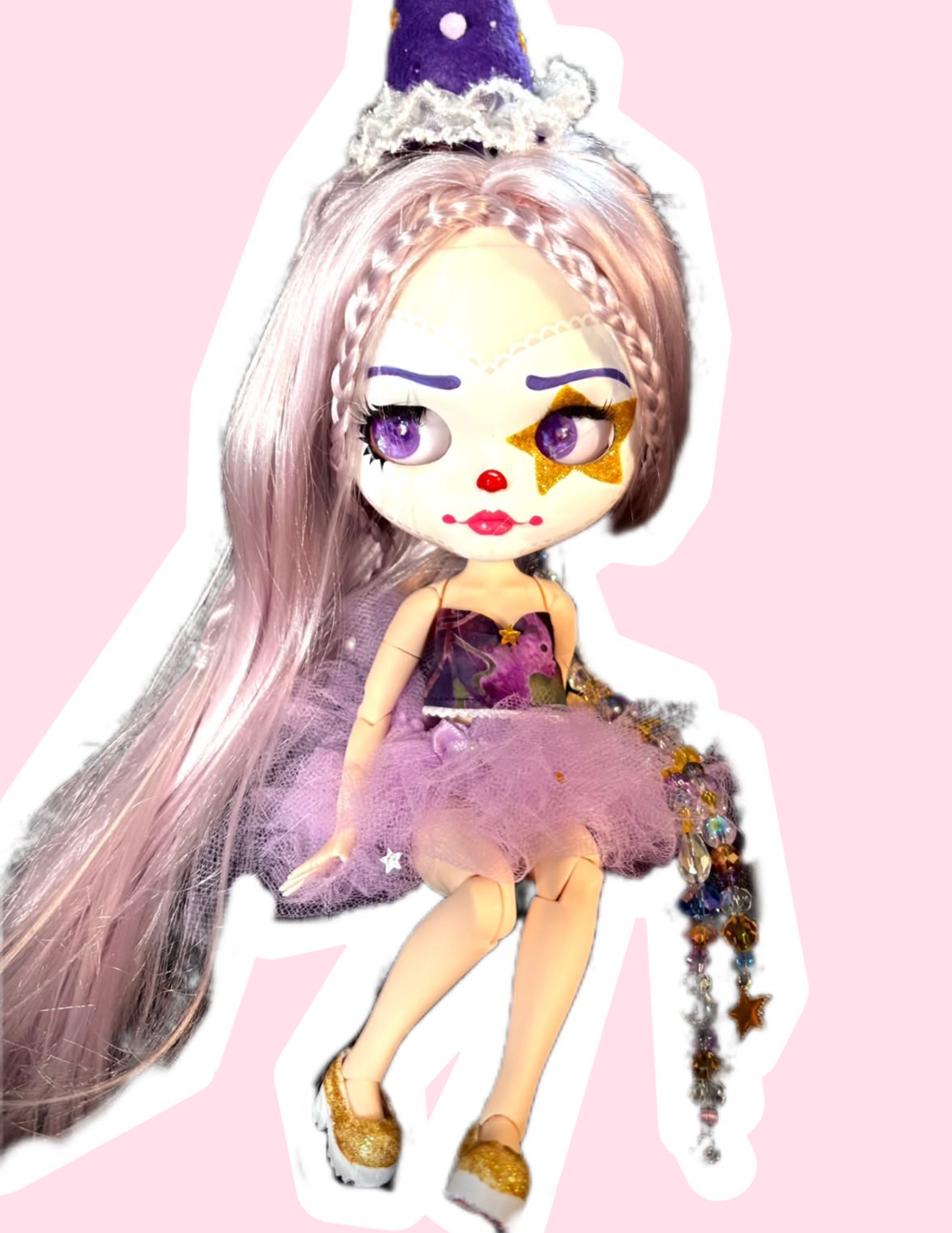 Star