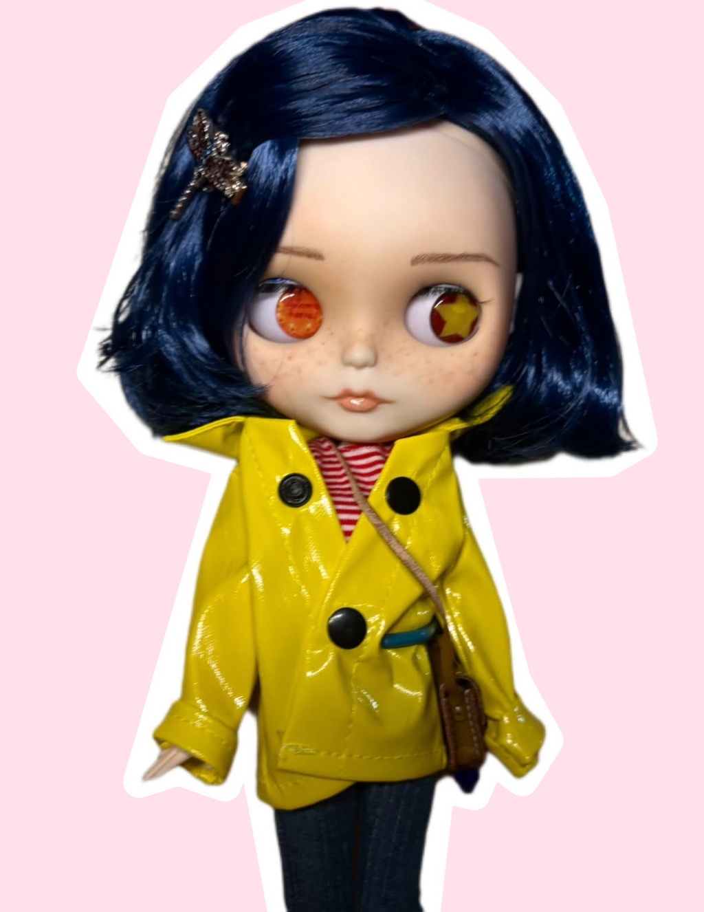 Coraline