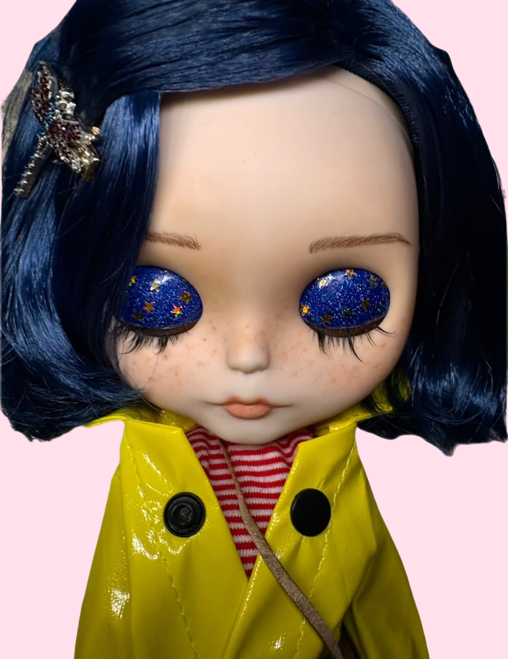 Coraline