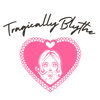 TragicallyBlythe  - Home
